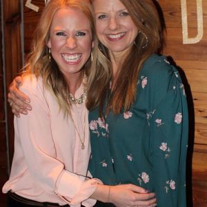 Meet your Posher, Dina